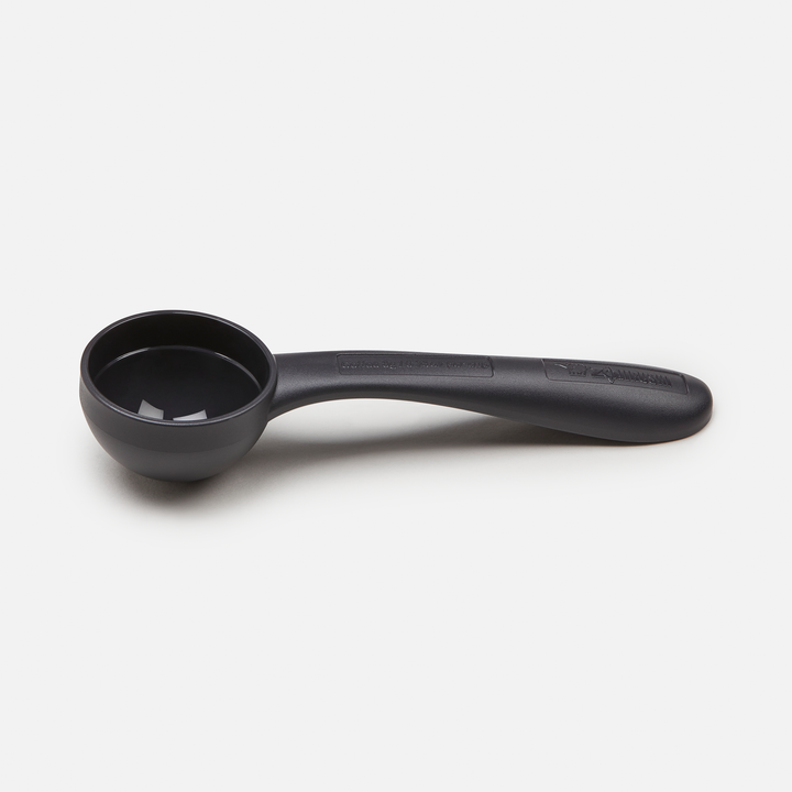 Coffee Scoop for EC-ESC120/EJC120 B9