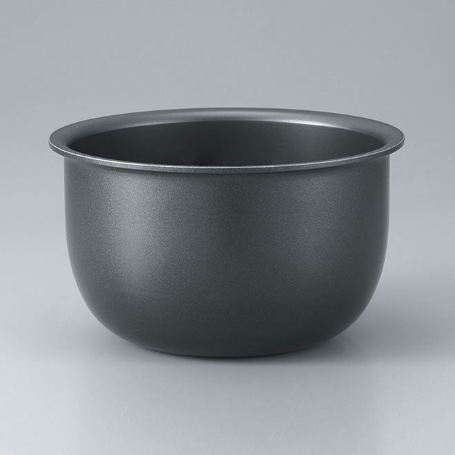 Pan for NS-LAC05 (3 Cup Model) G3