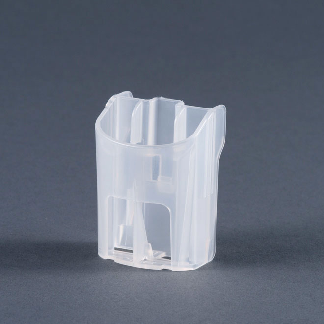 Spatula Holder for NH-VBC / NL-GAC / NP-HCC/HBC/HTC/NVC/NWC/GBC / NS-YAC N5