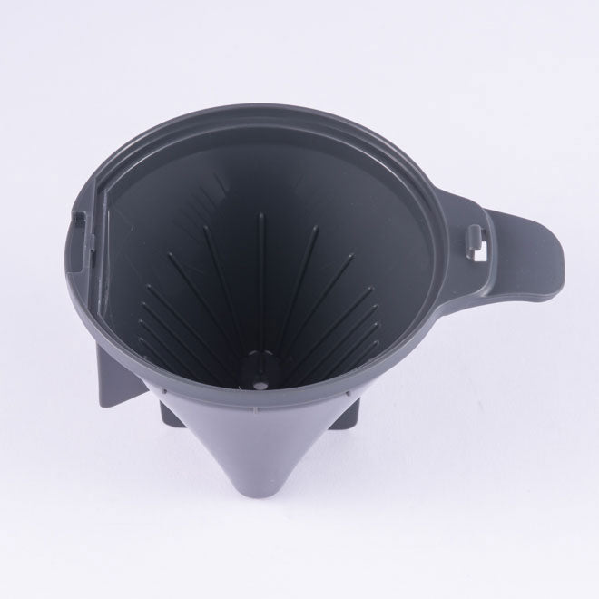 Coffee Basket for EC-DAC50 (Silver-SA) R5