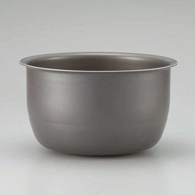 Pan (B263) for NP-HBC10/KAC10 (5.5 Cup Model) T3