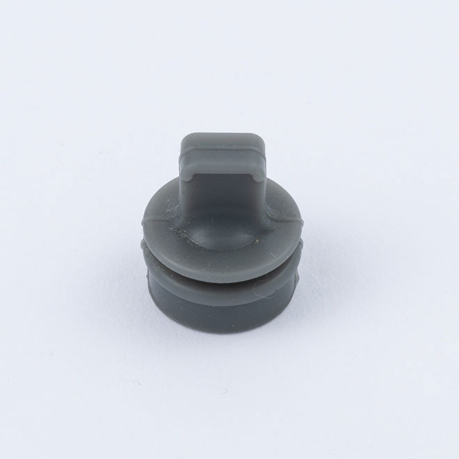 Inner Lid Bushing for NL-AAC and NS-TGC / TSC / TPC / WAC / WPC / WRC / WSC / WTC / WXC A7