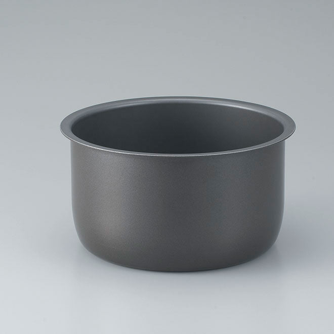 Pan (B257) for NS-TGC10 / WAC10 / WPC10 / WXC10 (5.5 Cup Model) Y7