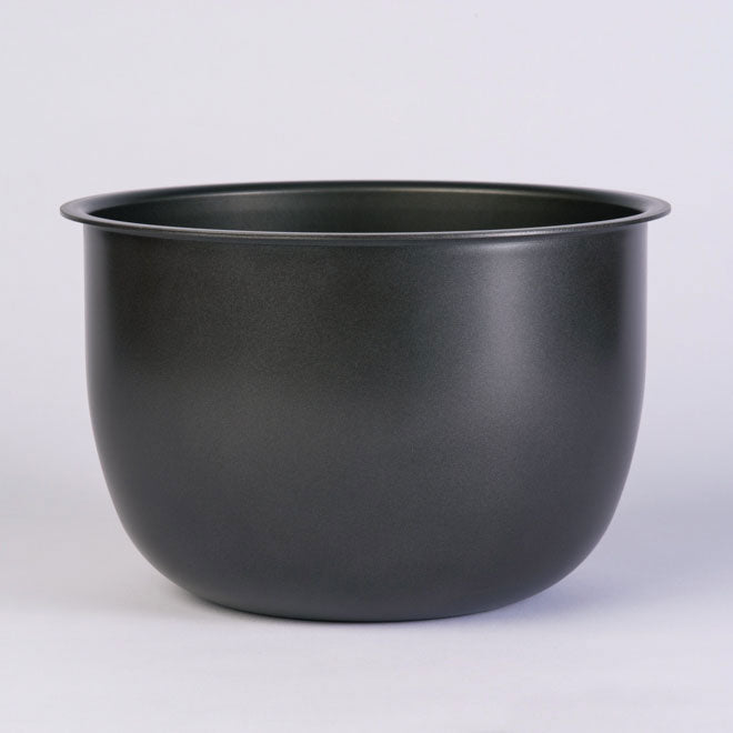 Inner Cooking Pan (B334) for NS-YAC18 (10 Cup Model) V9