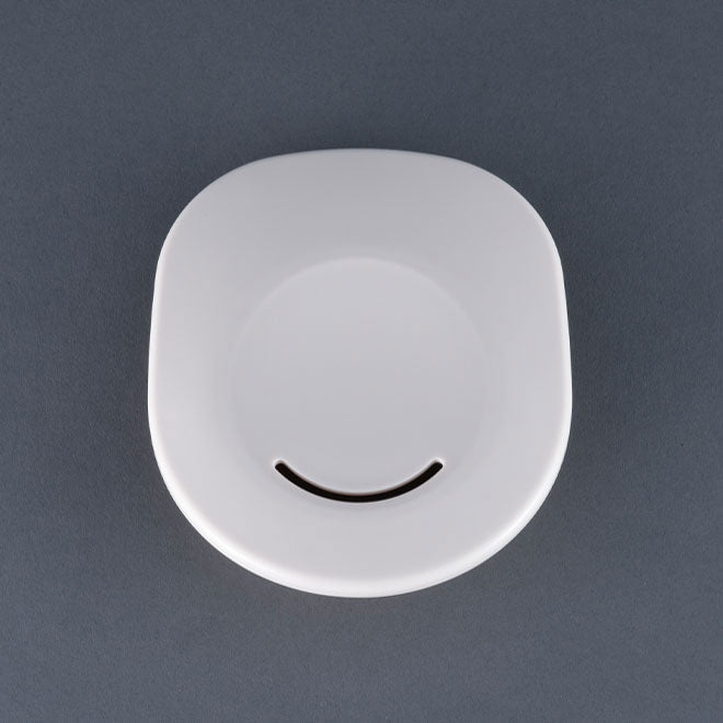 Steam Cap for NS-WSC/WXC F7