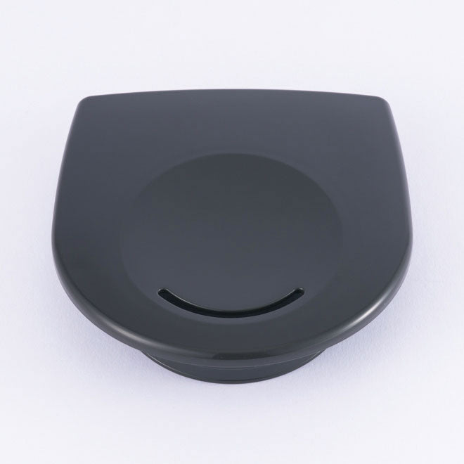 Steam Cap for NS-TSC / TPC K7