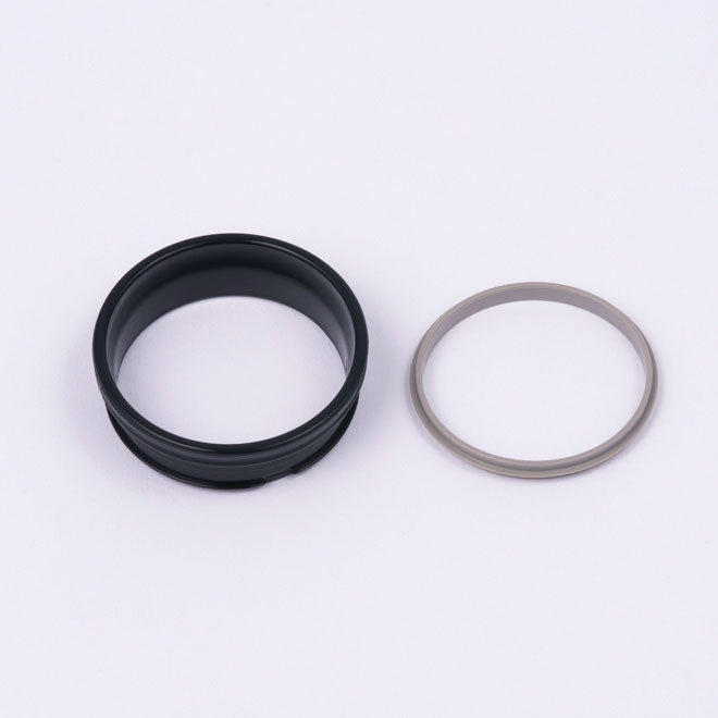 Mouth Ring Set (Black) for SM-JA/JB/JD/JHE M3