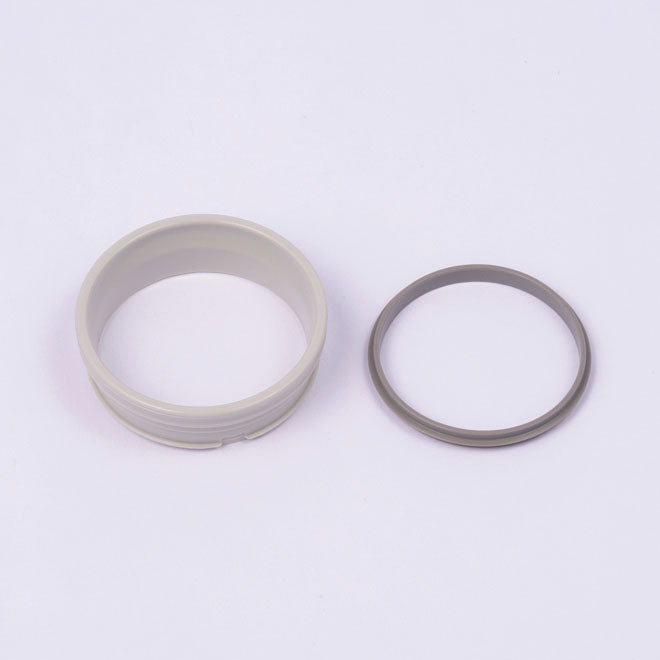 Mouth Ring Set (Gray) for SM-JA/JB/JHE X9