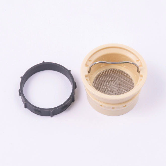 Tea Strainer for SM-JTE34/46 G9
