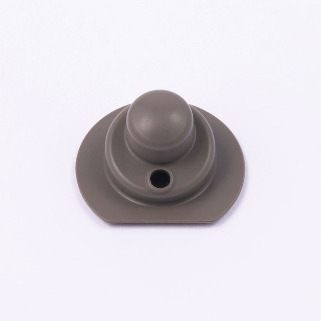 Lid Cover Gasket for SM-KA/KB/KC/KHE S1
