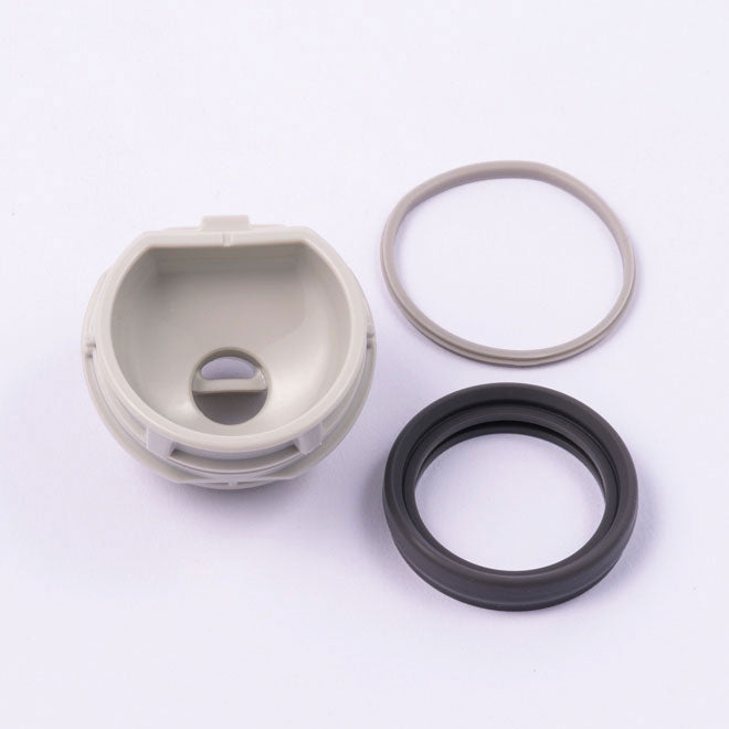 Stopper Set for SM-KA/KB/KC/KHE R5