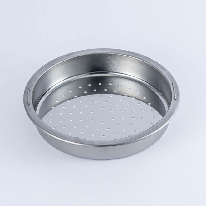 Steaming Basket for NHS-18 (10 Cup Model) L5