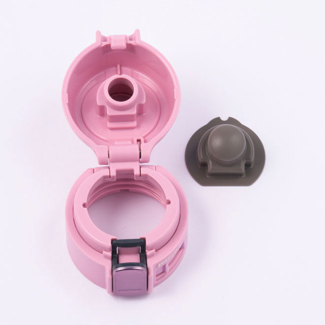 Lid Set (Pink) for SM-PA30PA L1