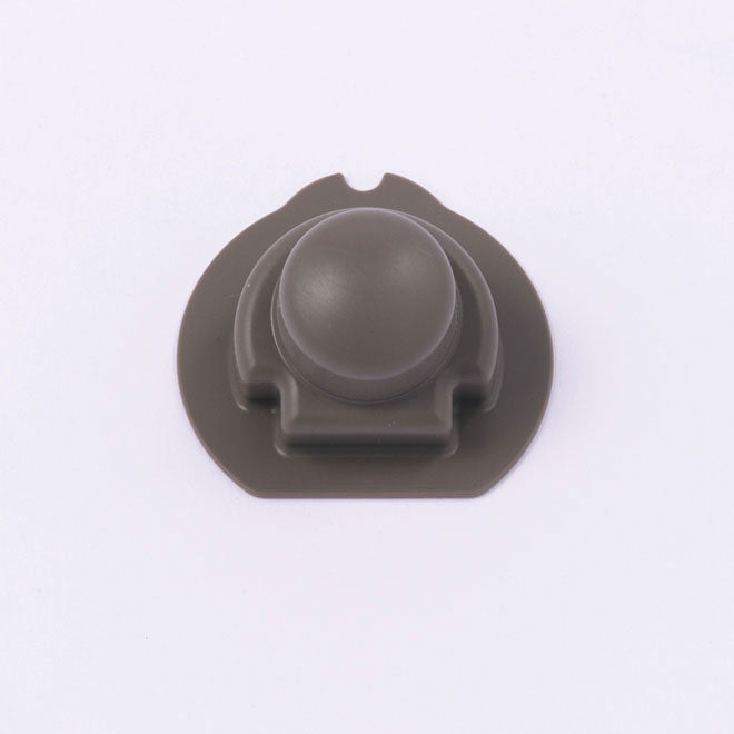 Lid Cover Gasket for SM-PA/PB/PC/PD O5