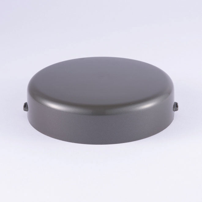 Outer Lid for SL-XCE20 E7