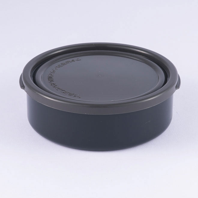 Side Bowl Set for SL-XCE20 P9