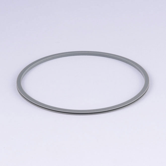 Side Bowl Inner Lid Gasket for SL-ME07/MEE07/NCE09 A1