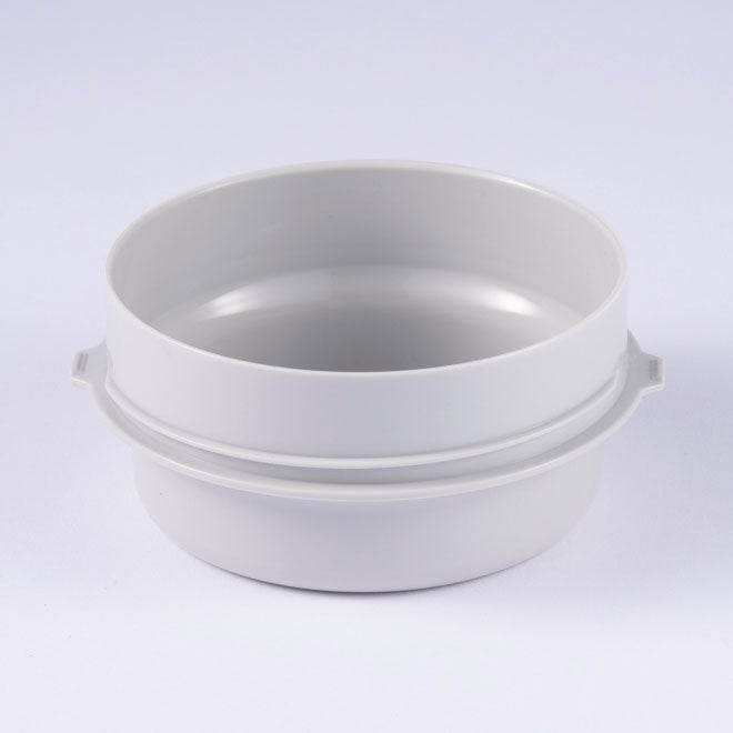 Side Bowl for SL-ME07/MEE07 X9