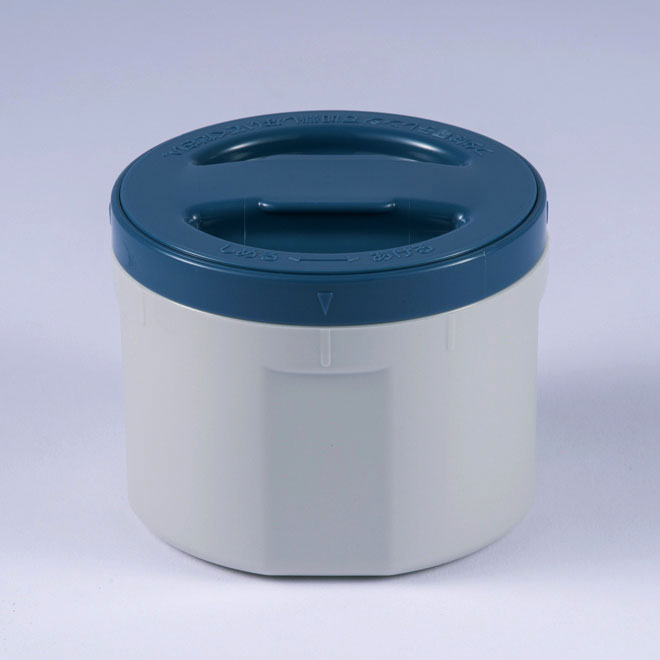 Main Bowl Set for SL-ME07/MEE07 R9