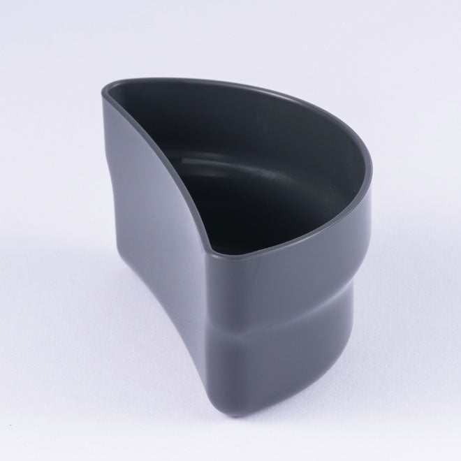 Side Bowl Divider for SL-NCE09 L5