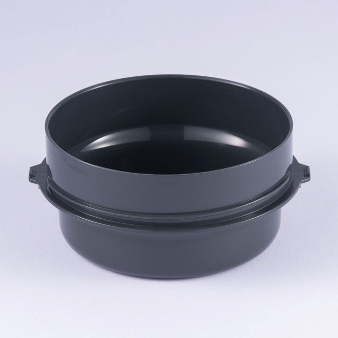Side Bowl for SL-NCE09 E5