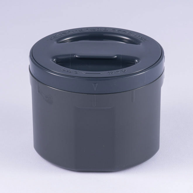 Main Bowl Set for SL-NCE09 A1