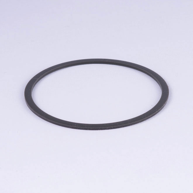 Soup Bowl Gasket for SL-NCE09 N3