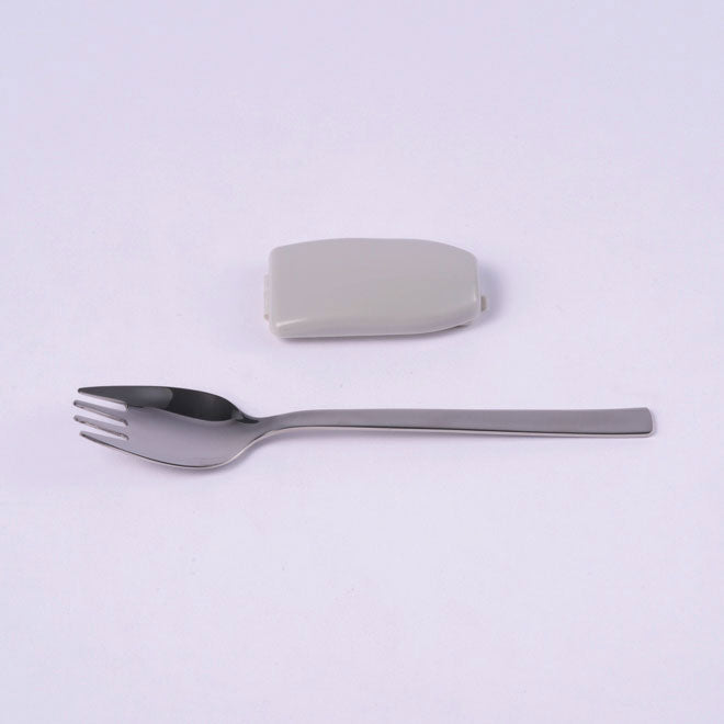 for Forked Spoon For Lunch Jars Y7