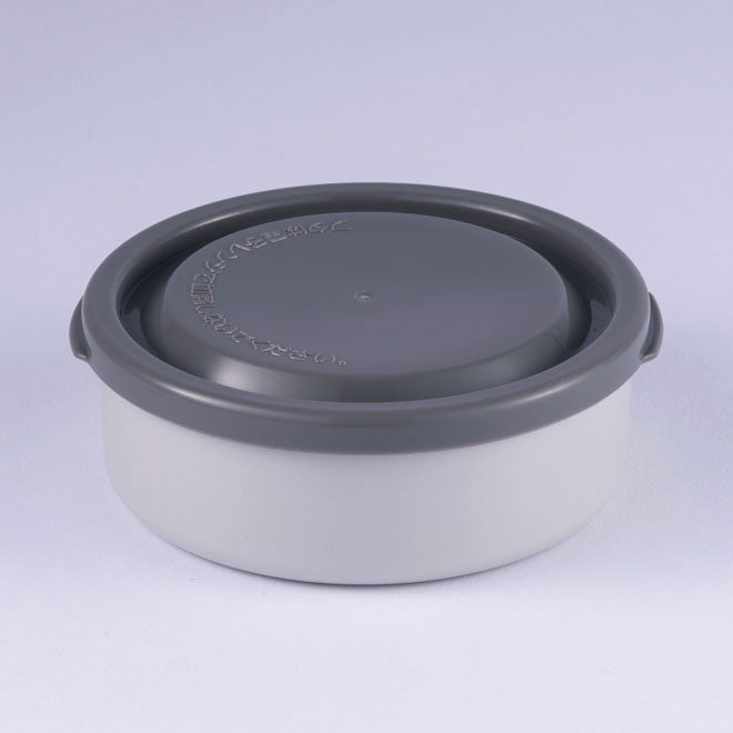 Side Bowl Set (Sm) for SL-JA14/JAE14 R9