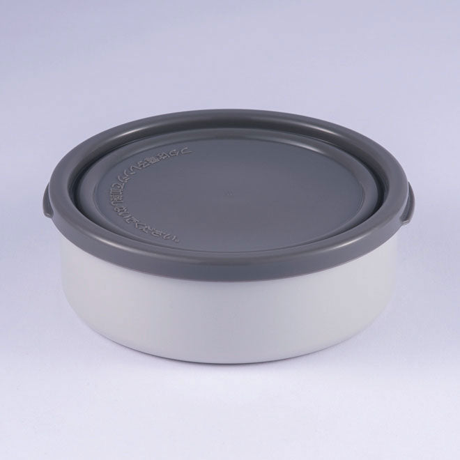 Side Bowl Set (Lg) for SL-JA14/JAE14 Q7