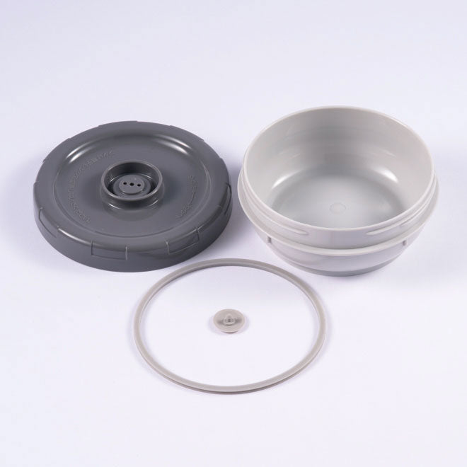 Soup Bowl Set for SL-JA14/JAE14 X5
