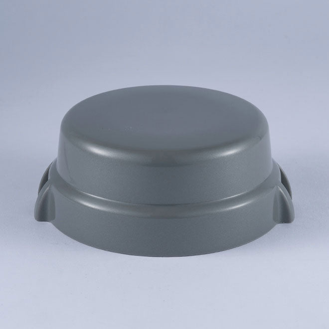Outer Lid (Silver) for SL-JA14/JAE14-SA J3