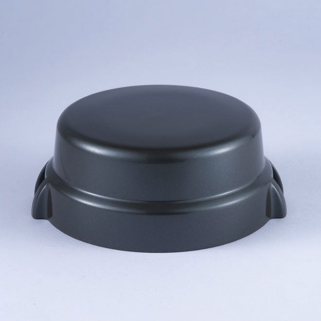 Outer Lid (Gun Metallic) for SL-JA14/JAE14-HG H5