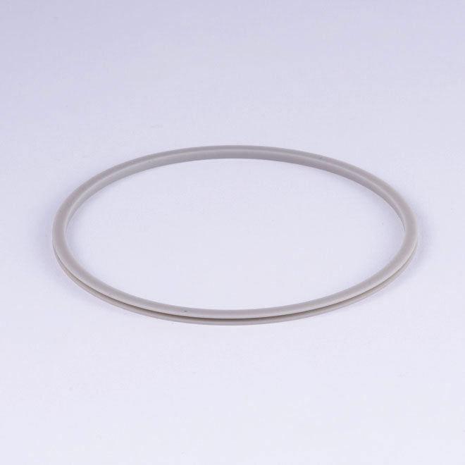 Soup Bowl Gasket for SL-JA14/JAE14/GRE18/XB20 Q9