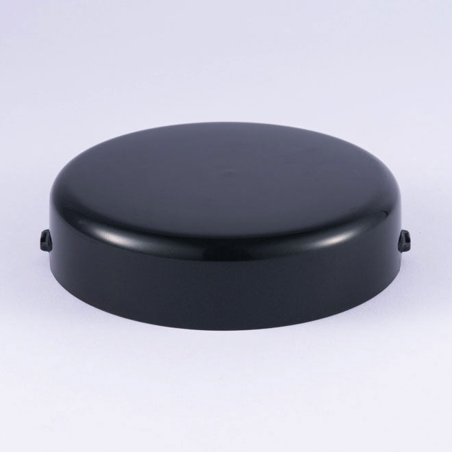 Outer Lid for SL-GRE18 B3