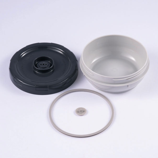 Soup Bowl Set for SL-XB20 P9