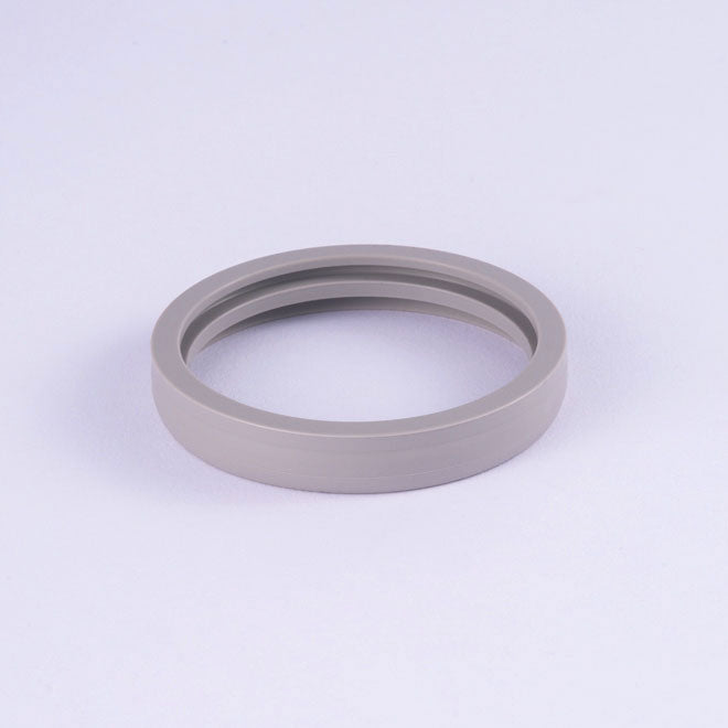 Stopper Gasket for SW-FCE75/FBE75/GA36 D9