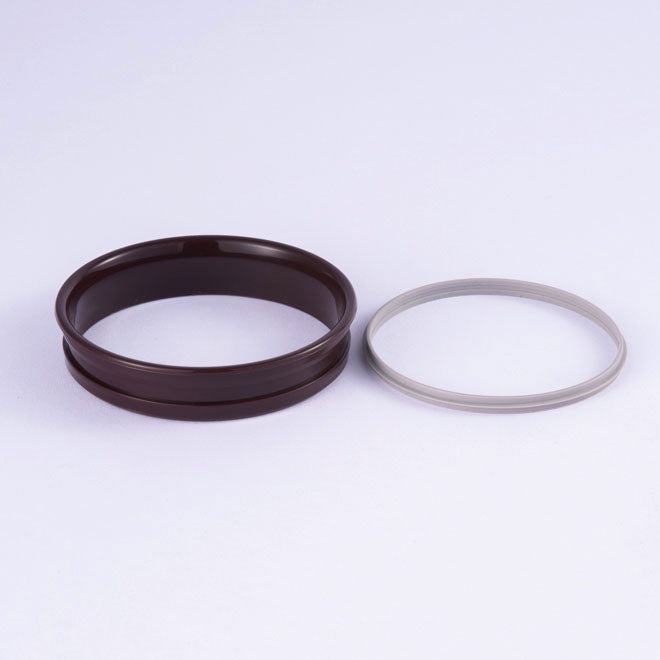Mouth Ring Set for SW-GA36/GCE36 G9