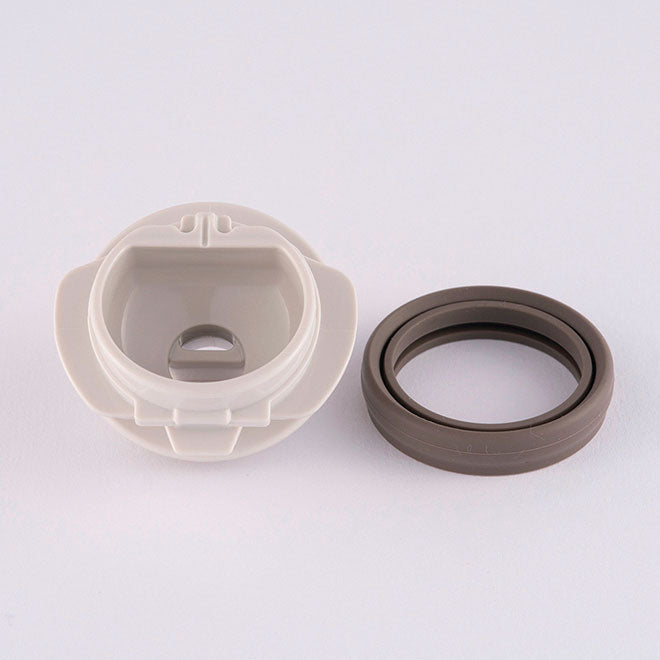Stopper Set for SM-SA/SC/SD/SE/SF/SG/SHE/SR N1