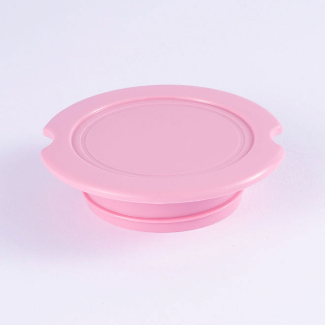 Lid Cover (Pink) for SW-FCE75PS (SHINY PINK) S5