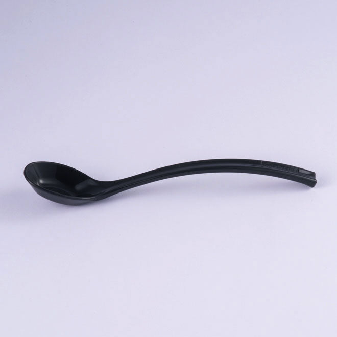 Spoon for SW-FBE75 Y9
