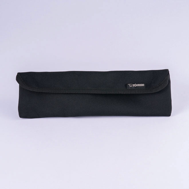 Spoon Sleeve for SW-FBE75 H5