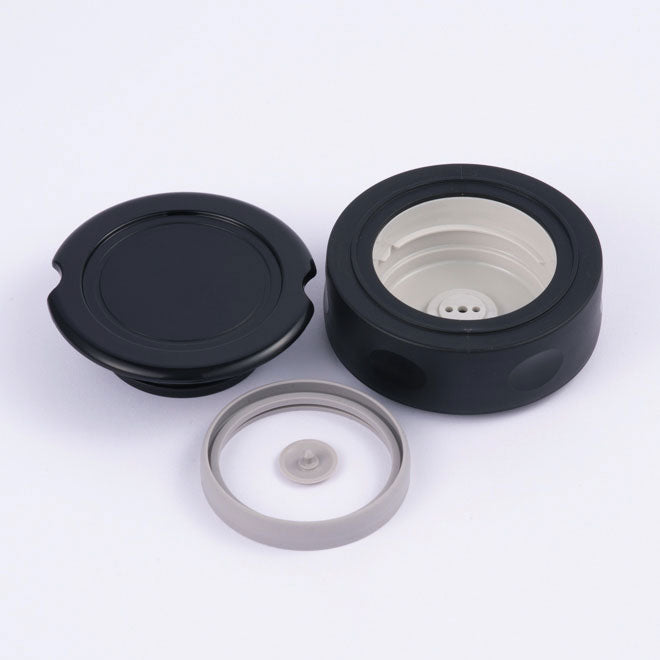 Lid Set (Black) for SW-EAE35/50XA (Stainless) B7