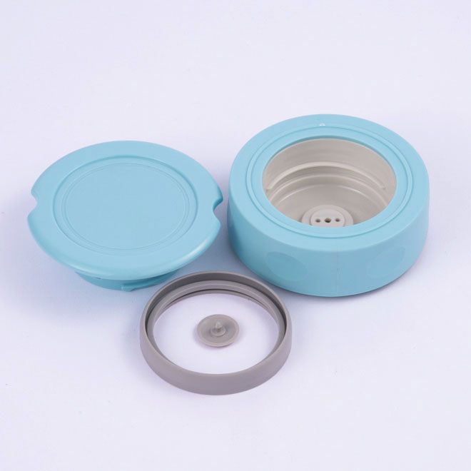 Lid Set (Blue) for SW-EAE35/50AB (Aqua Blue) F9