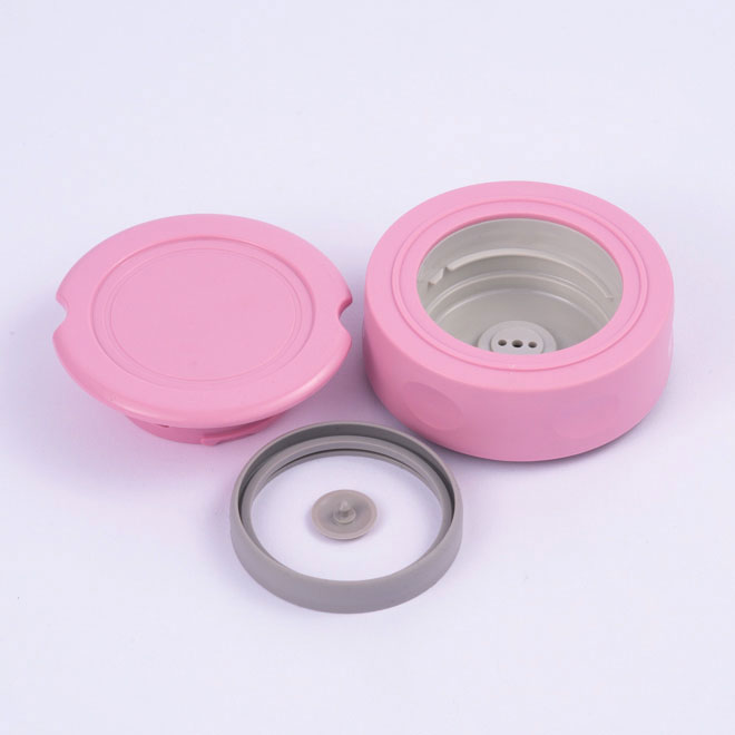 Lid Set (Pink) for SW-EAE35/50PS (Shiny Pink) H3