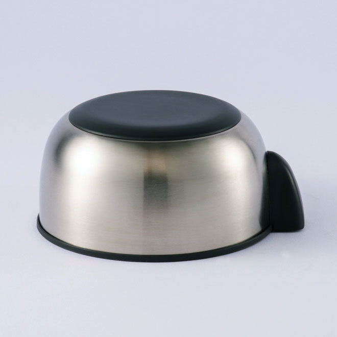 Outer Cup for SF-CC15/20 F7