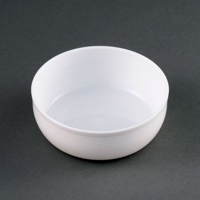 Inner Cup for SF-CC15/20 M7