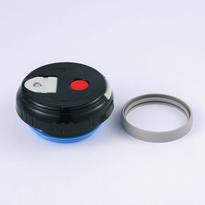 Stopper Set for SF-CC15/20 D9