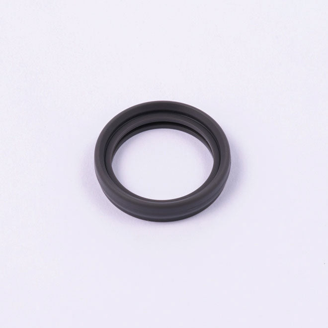 Stopper Gasket for SM-KA/KB/KC/KHE K1