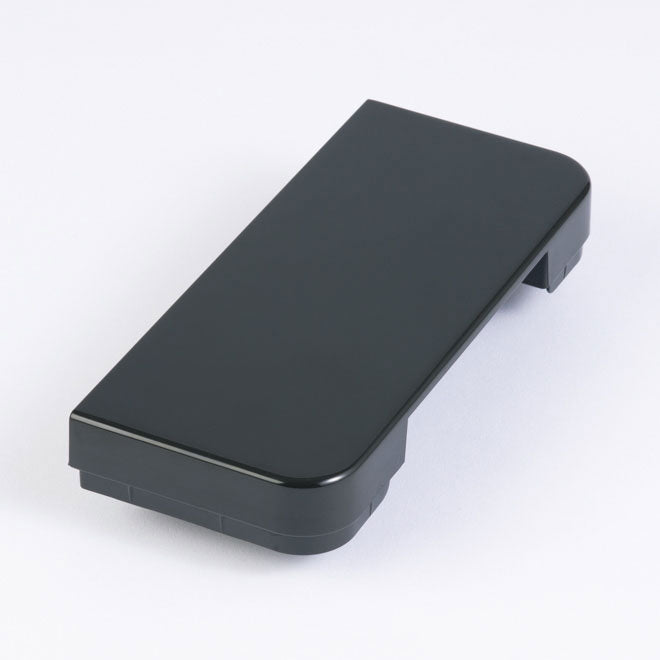 Reservoir Cover for EC-YSC/YTC A5